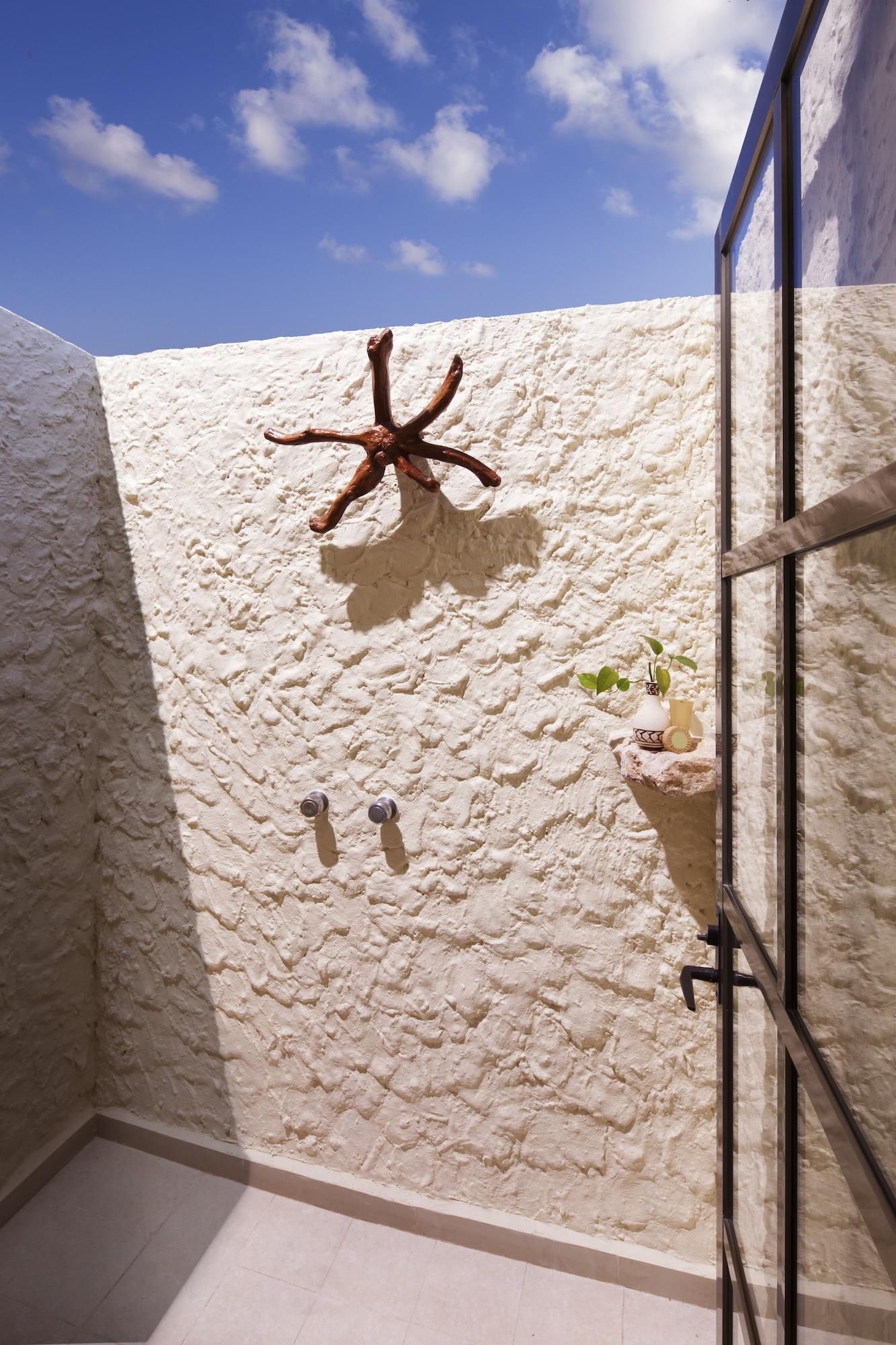 Punta Maroma El Dorado Maroma Catamaran, Cenote & More Inclusive (Adults Only) מראה חיצוני תמונה