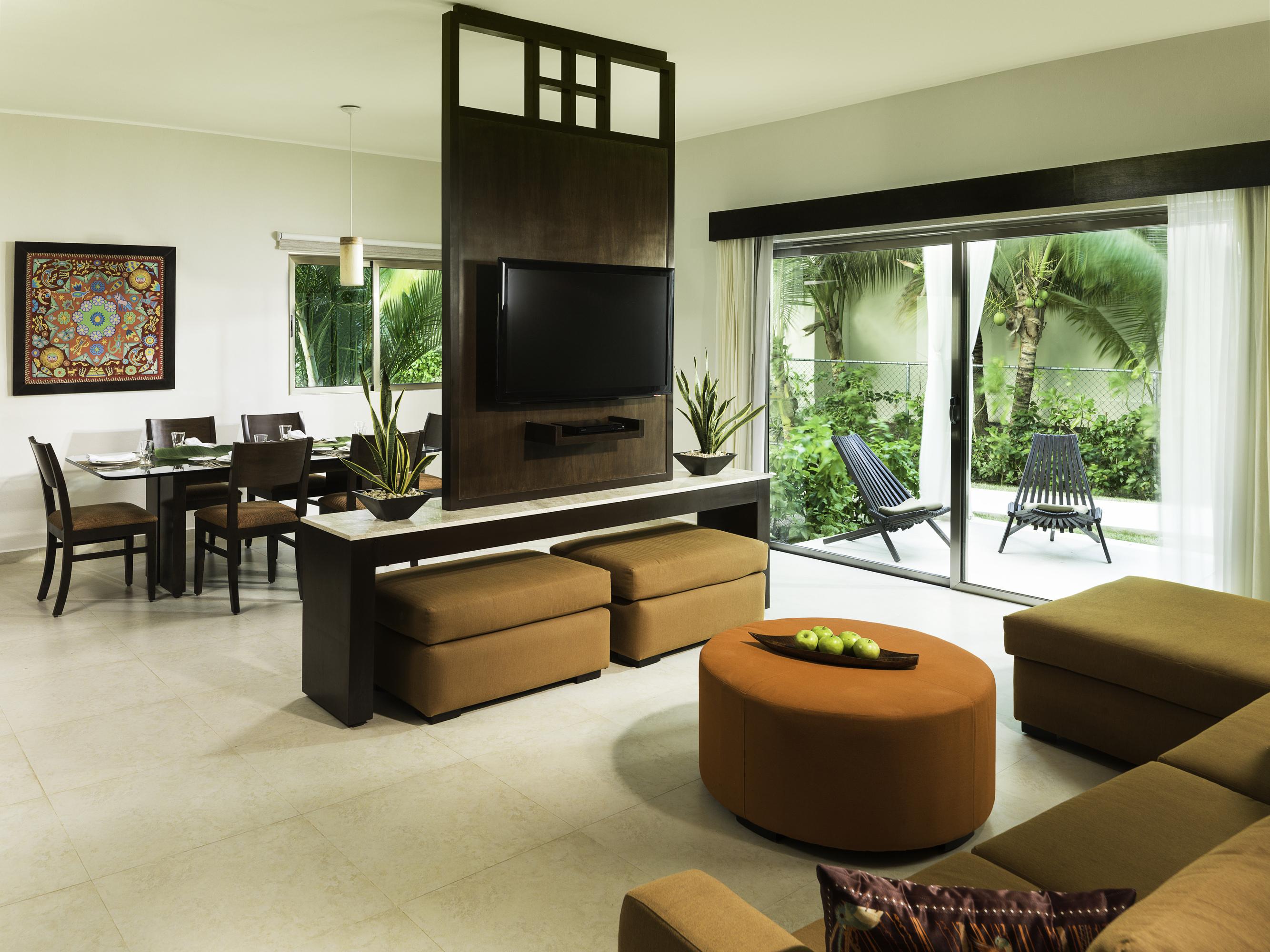 Punta Maroma El Dorado Maroma Catamaran, Cenote & More Inclusive (Adults Only) מראה חיצוני תמונה